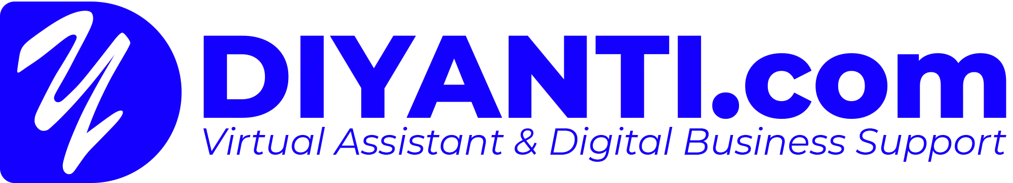 Diyanti logo